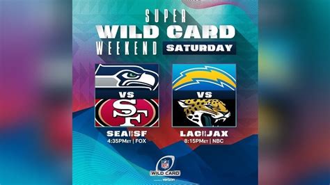 2022 wild card nfl|wild card weekend 2022.